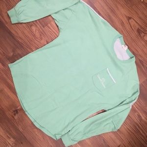 Lauren James BEACH BOMBER